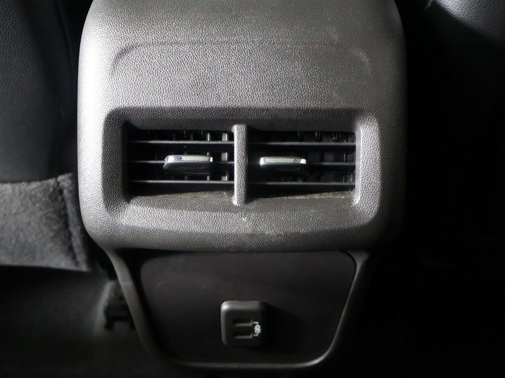 Used 2024 GMC Terrain AT4 w/ Infotainment Package II image 54