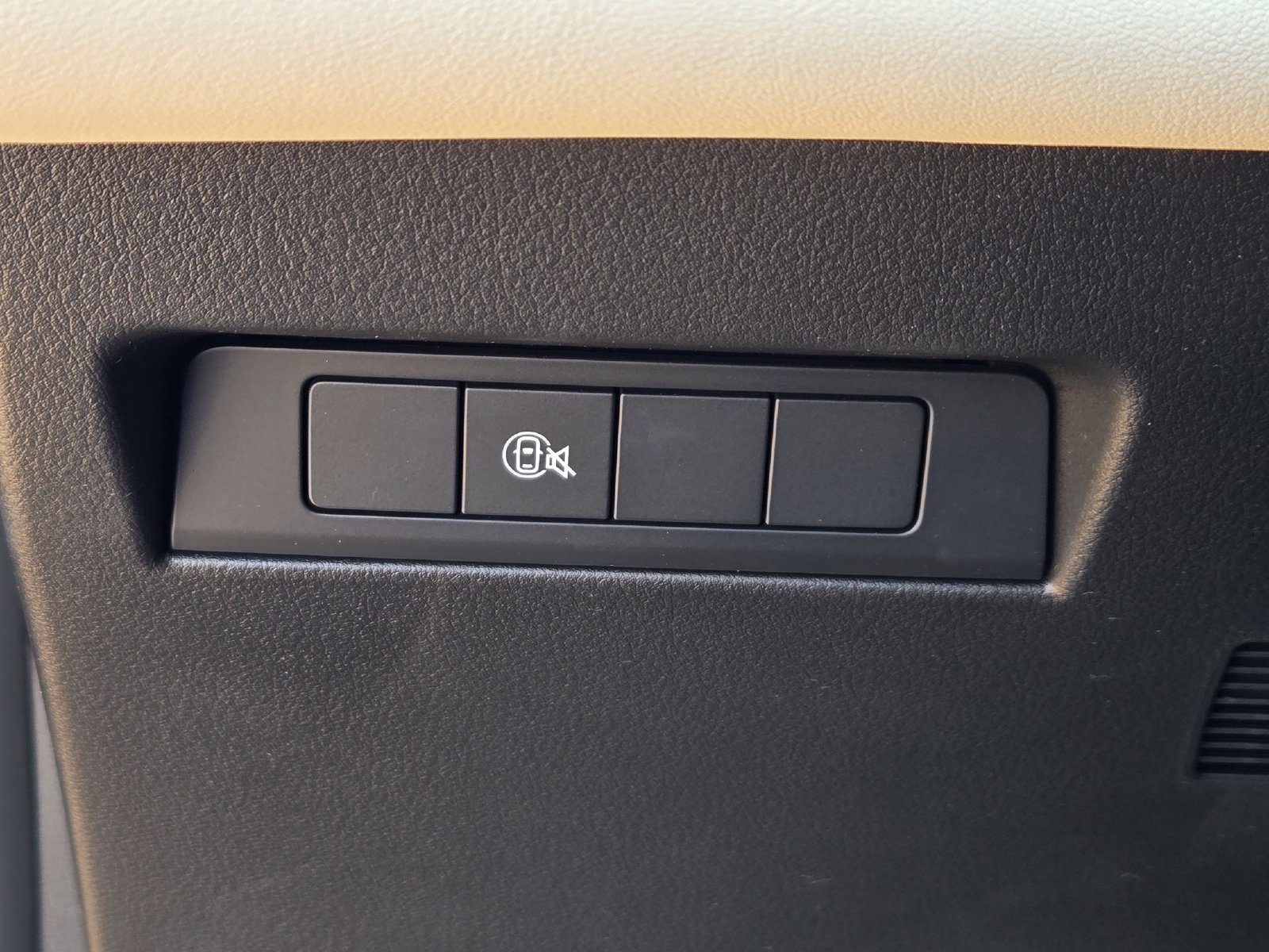 New 2026 MAZDA CX-5 Select AWD/4WD image 16