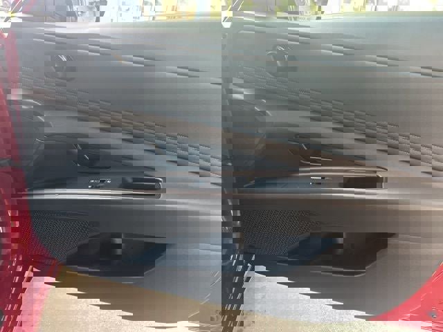 New 2026 Hyundai Elantra Sport image 30