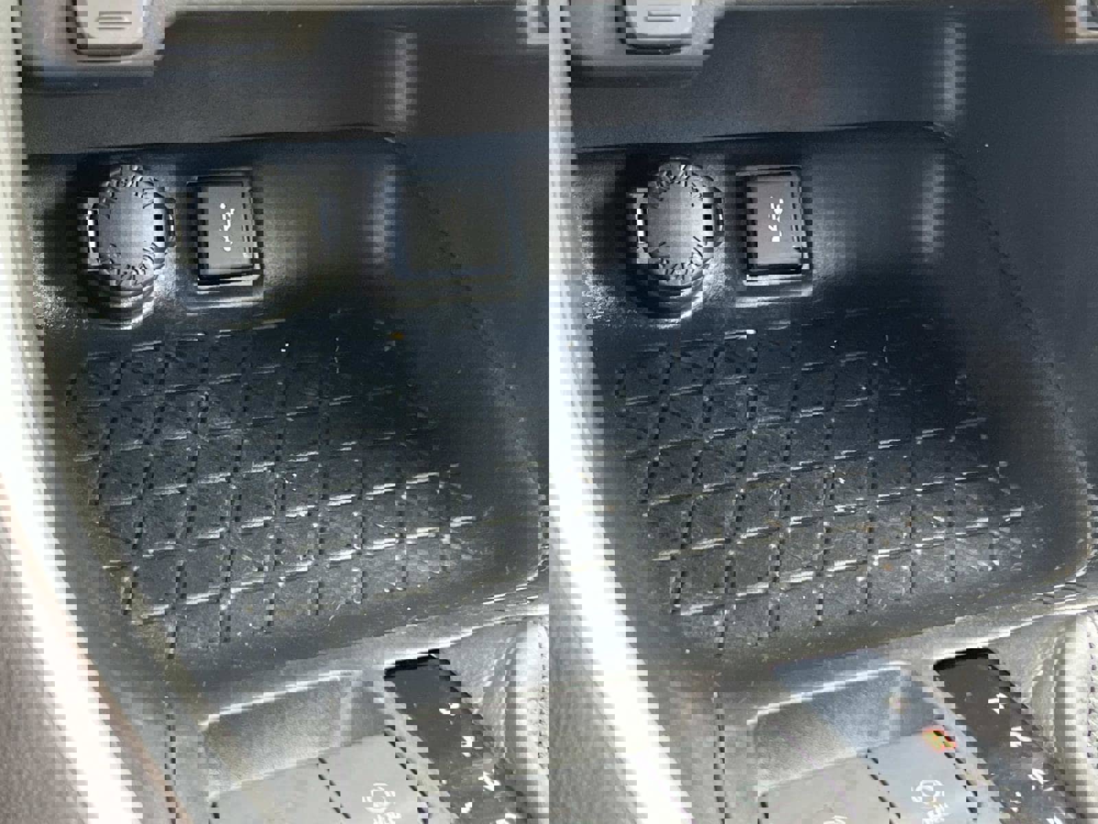 Used 2021 Toyota RAV4 XLE image 33