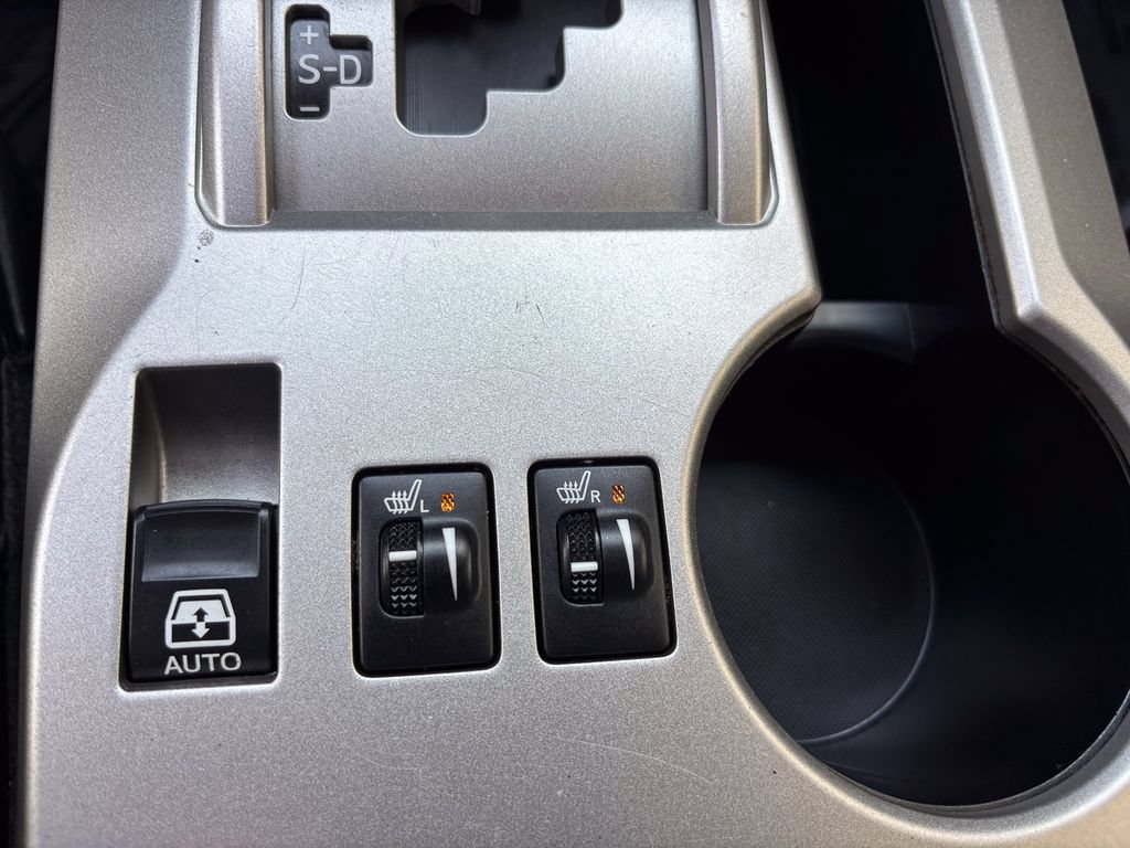 Used 2013 Toyota 4Runner SR5 w/ Premium Pkg AWD/4WD image 23