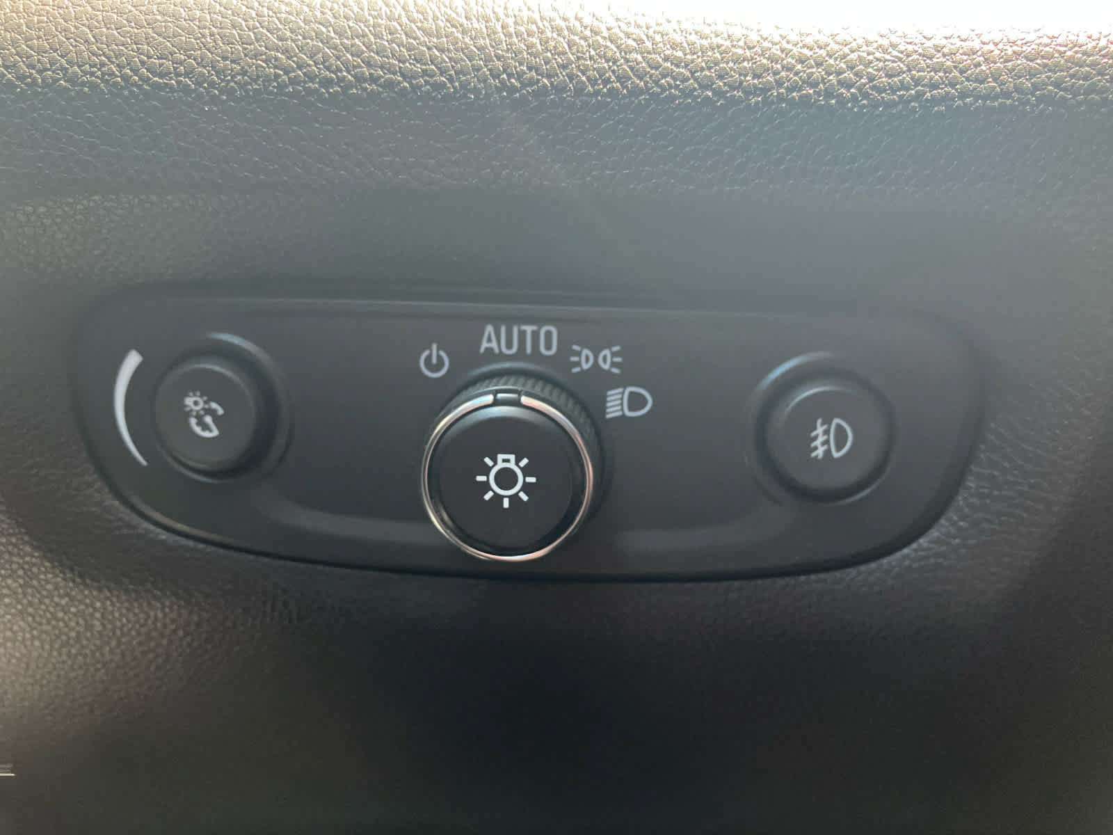 Used 2021 Chevrolet Traverse RS AWD/4WD image 13