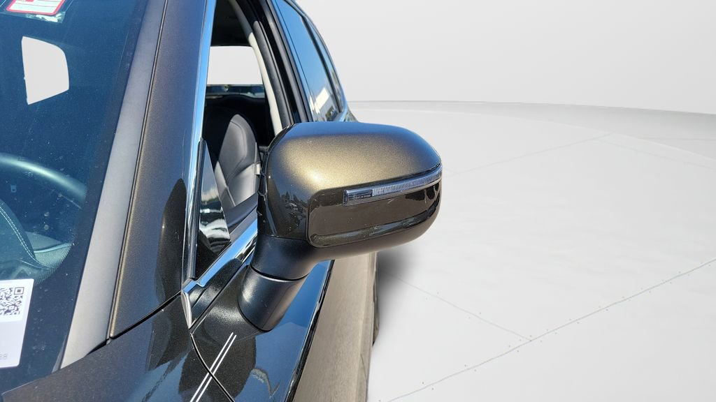 Used 2022 Kia Telluride EX w/ EX Premium Package image 33