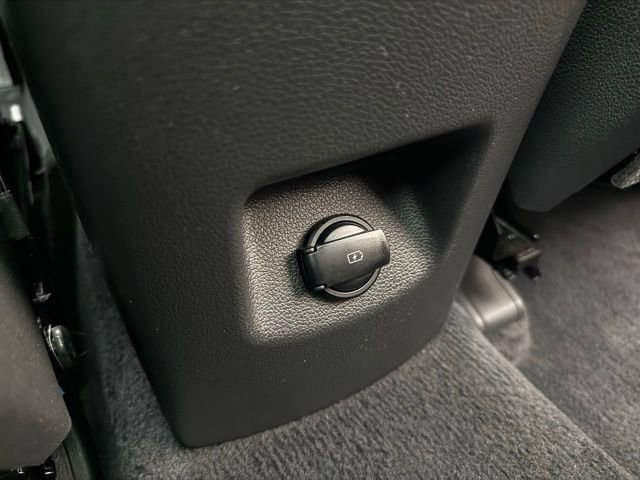 Used 2020 Hyundai Tucson Ultimate image 39