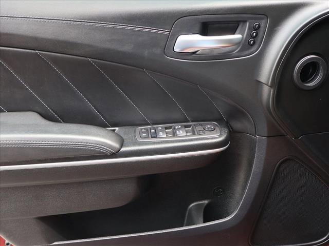 Used 2023 Dodge Charger Scat Pack RWD image 11