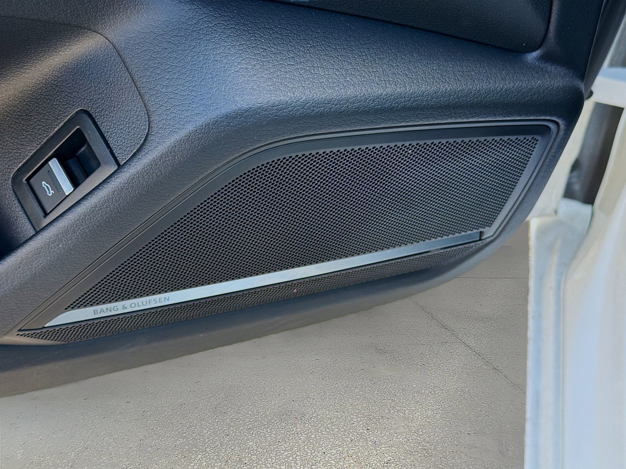 Used 2024 Audi A6 Premium Plus image 23