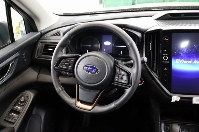 New 2026 Subaru Ascent Limited Bronze w/ Popular Package #2 image 16