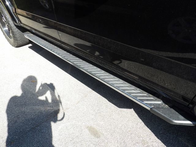 Used 2020 Ford F150 XLT w/ Equipment Group 302A Luxury AWD/4WD image 19