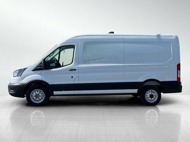 New 2026 Ford Transit 150 148 Medium Roof AWD image 3