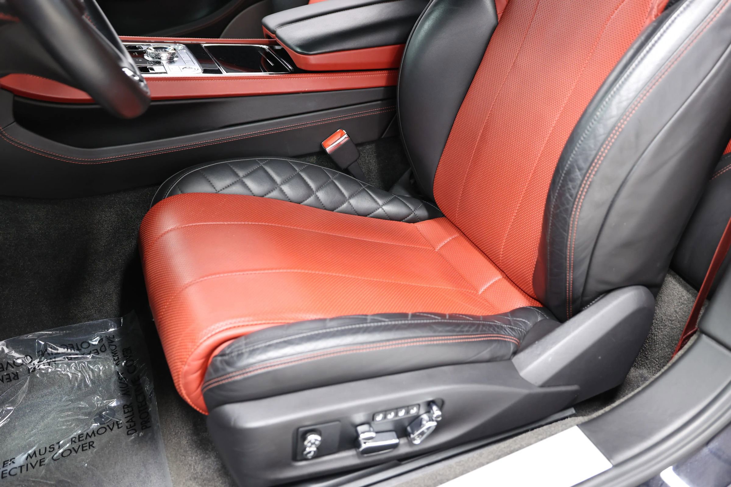 Used 2020 Bentley Continental GT AWD/4WD image 20