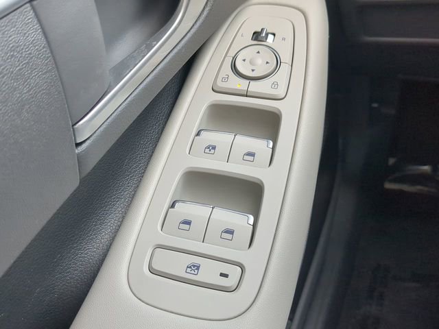 Used 2025 Hyundai Sonata SE image 27