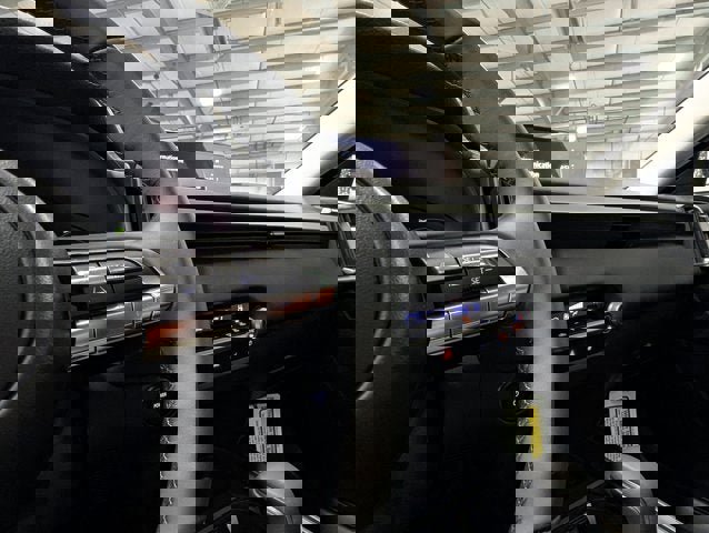 New 2026 MAZDA CX-50 2.5 Hybrid w/ Weather Package image 29