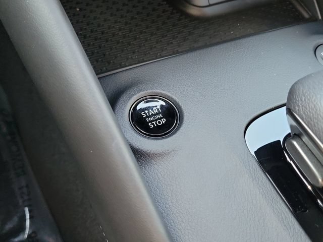 New 2026 Nissan Z Performance w/ Floor Mat Package RWD image 28