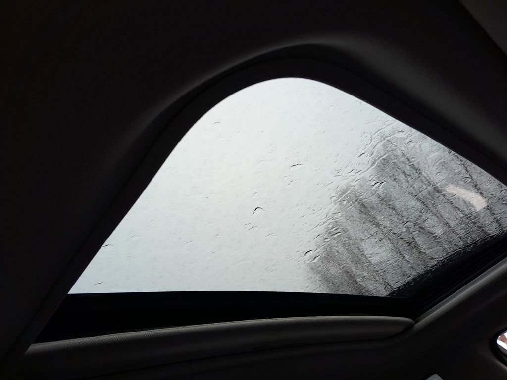 Used 2013 Subaru Outback 3.6R Limited image 41