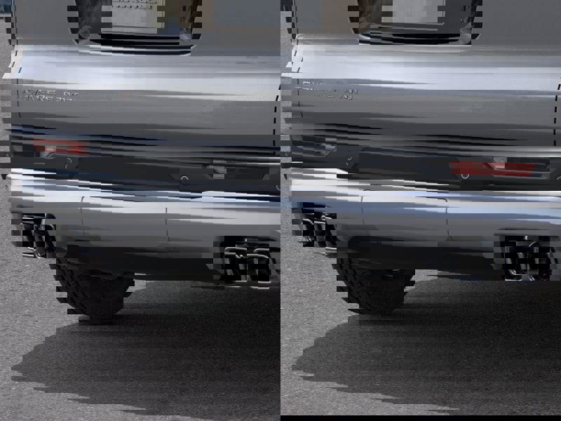 New 2026 Chevrolet Traverse LT w/ Driver Confidence Package image 39