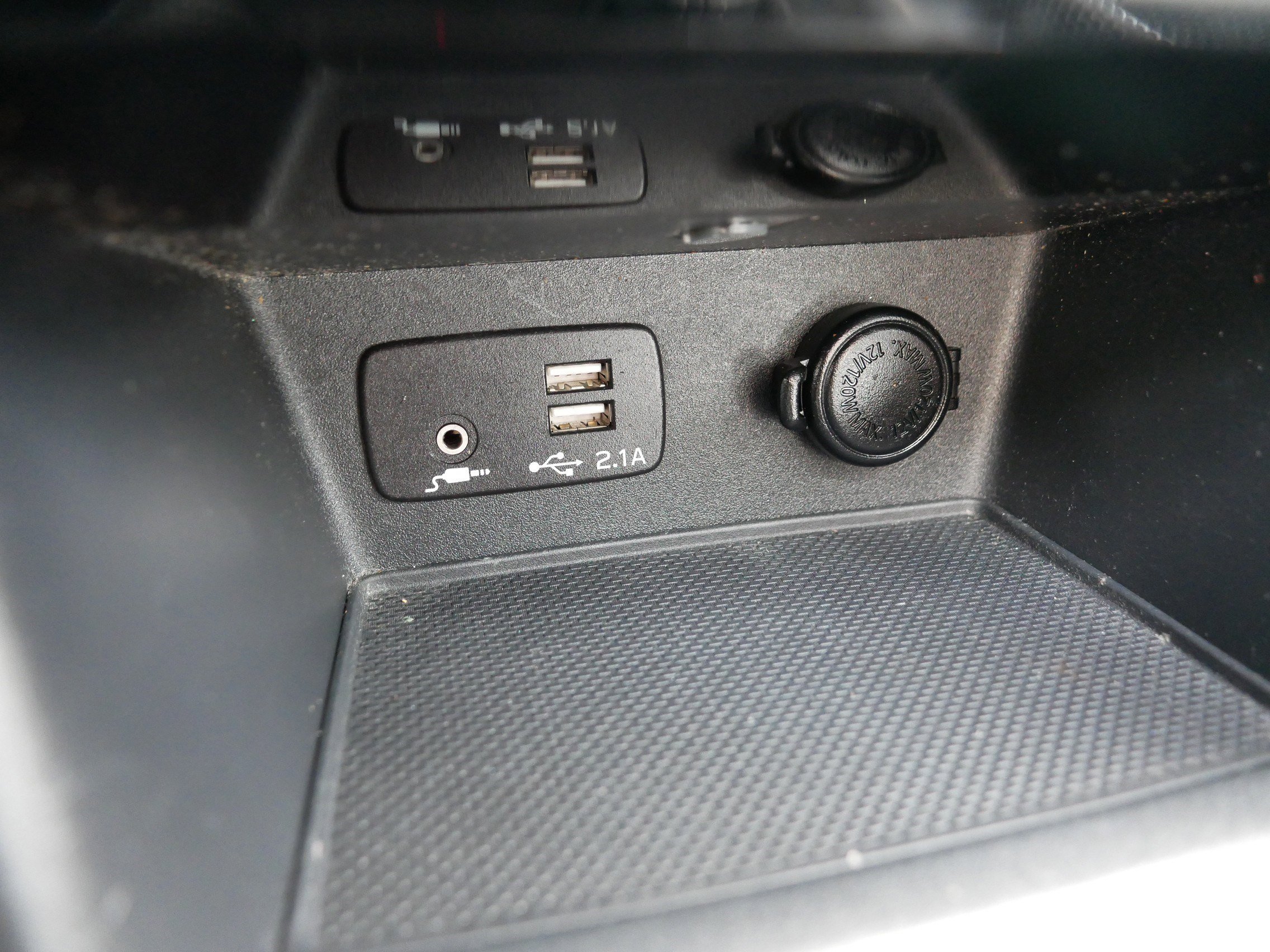 Used 2019 Subaru Forester Limited image 33