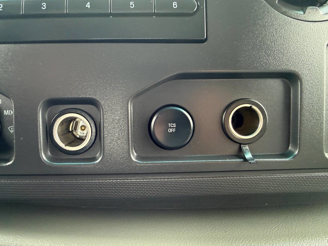 Used 2011 Ford E-150 and Econoline 150 w/ PWR Group RWD image 34