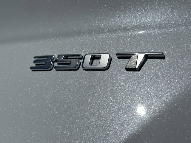 New 2026 Cadillac CT4 Premium Luxury image 36