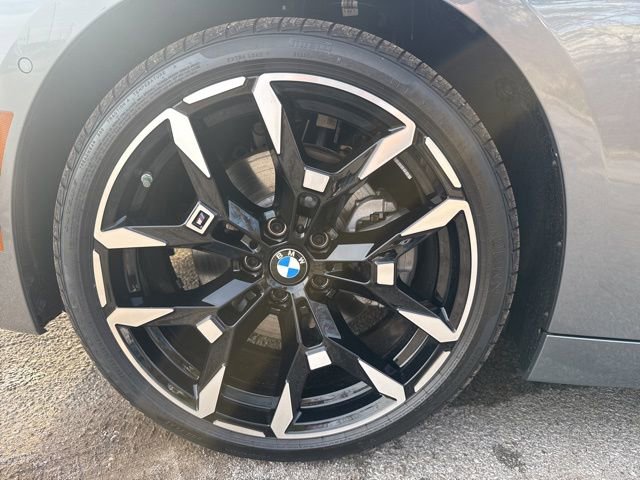 New 2026 BMW 230i xDrive Coupe w/ M Sport Package image 9