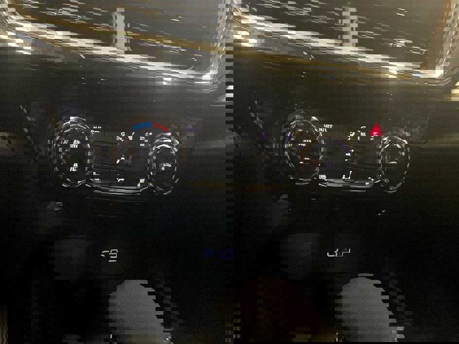 New 2026 Chevrolet Trax RS w/ Sunroof Package image 22