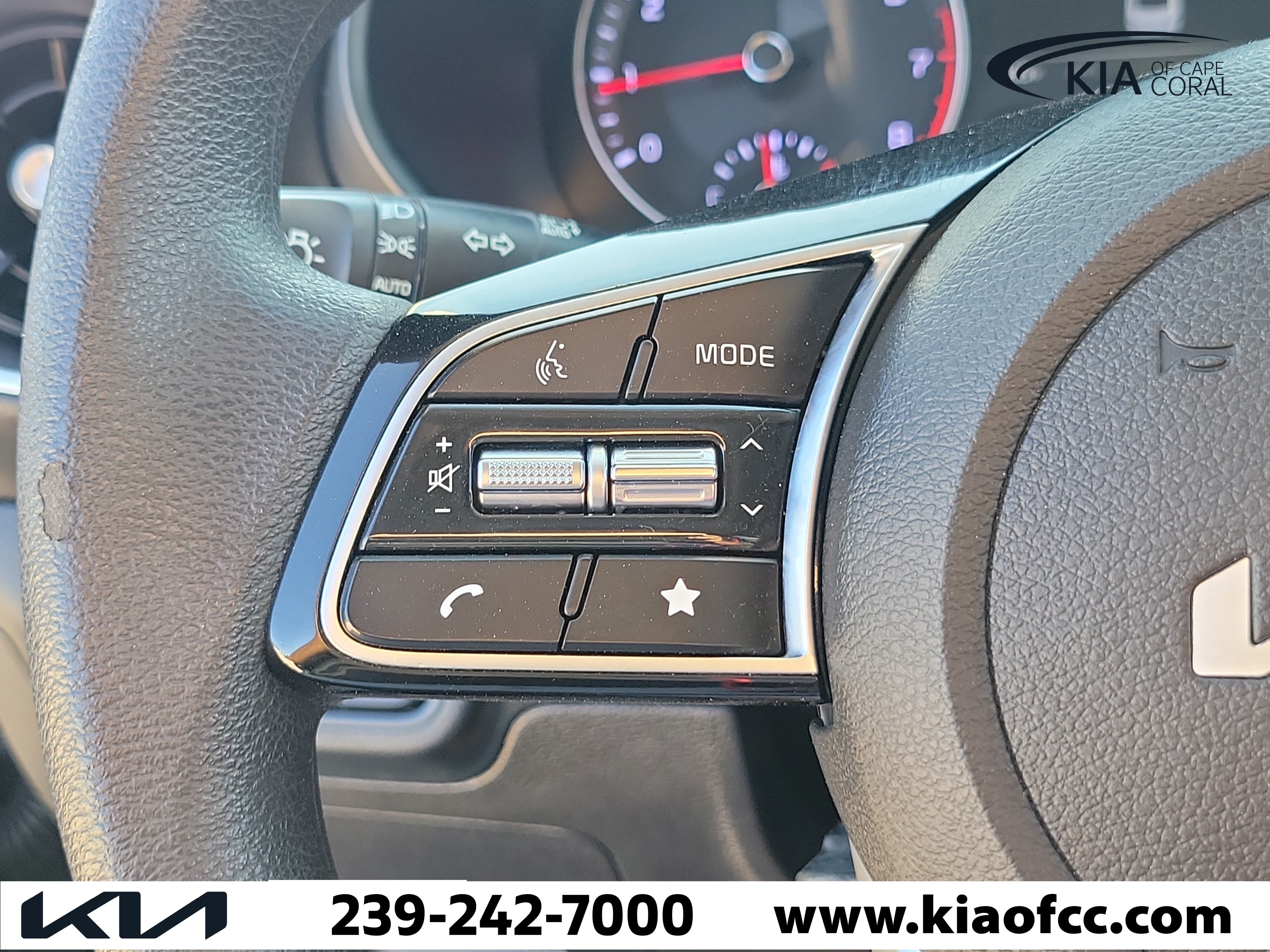 Certified 2022 Kia Forte LXS w/ LXS Technology Package FWD image 22