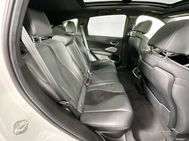 Used 2024 Acura RDX w/ Advance Package AWD/4WD image 29