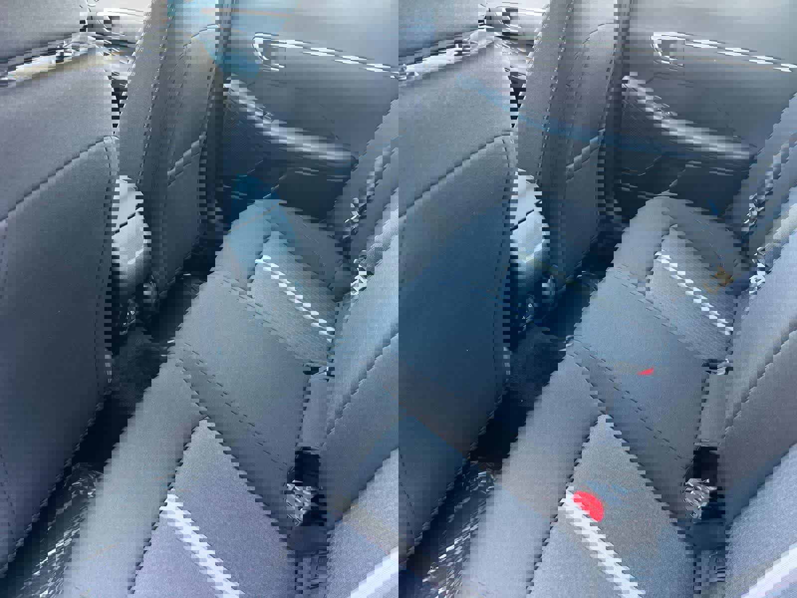 New 2026 Hyundai Sonata SE image 5