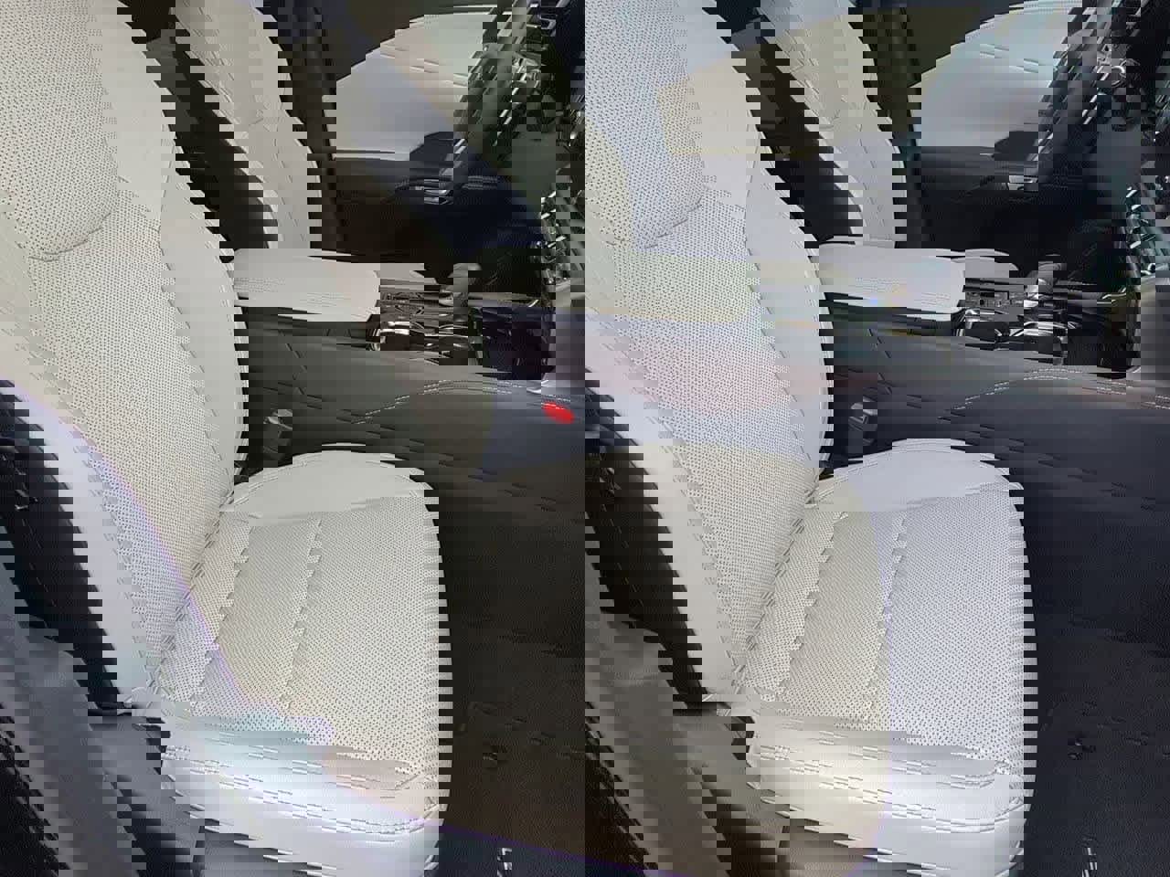 Used 2023 Lexus RX 350 FWD image 20