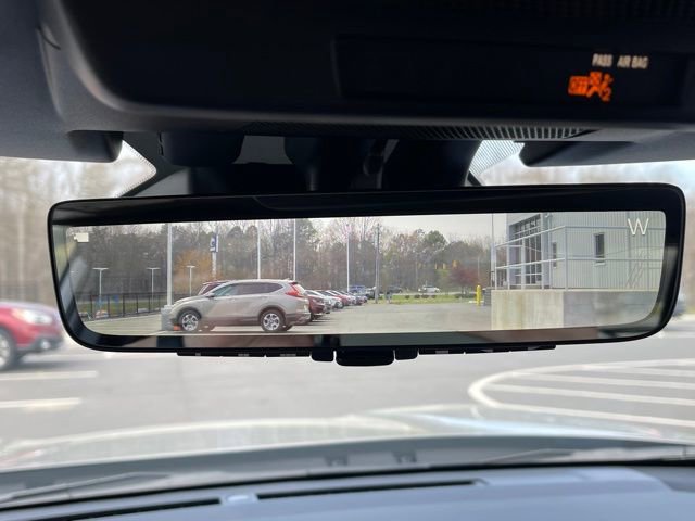 New 2026 Subaru Outback Touring image 13