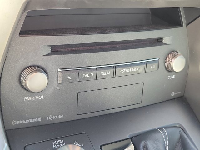 Used 2021 Lexus NX 300 F Sport image 32