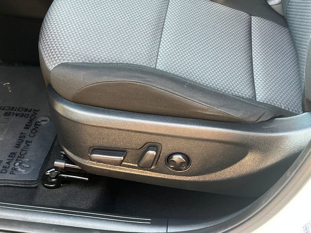 Used 2023 Kia Soul S image 25