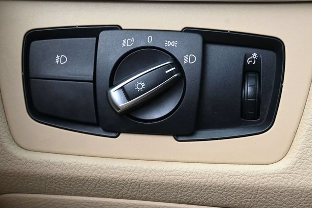 Used 2018 BMW 430i xDrive Coupe AWD/4WD image 18