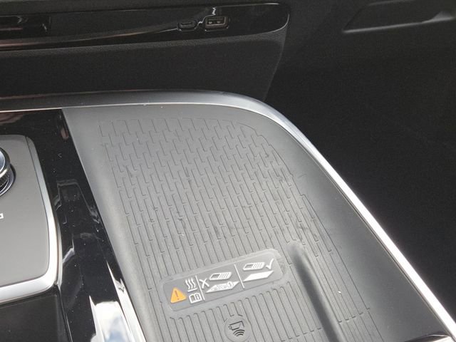 New 2026 Buick Enclave Sport Touring w/ Power Package image 7