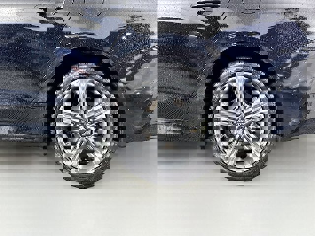 Used 2024 Kia K5 EX w/ EX Premium Package image 31