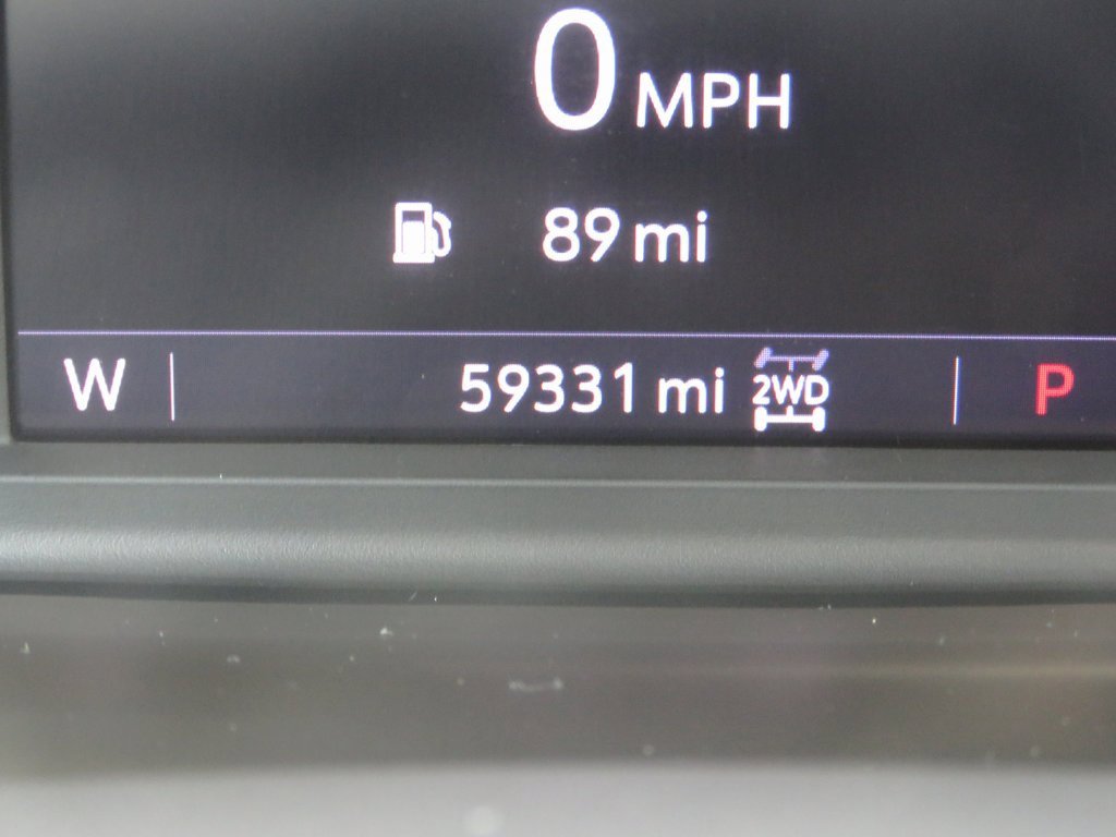 Used 2021 Chevrolet Silverado 1500 LT image 21