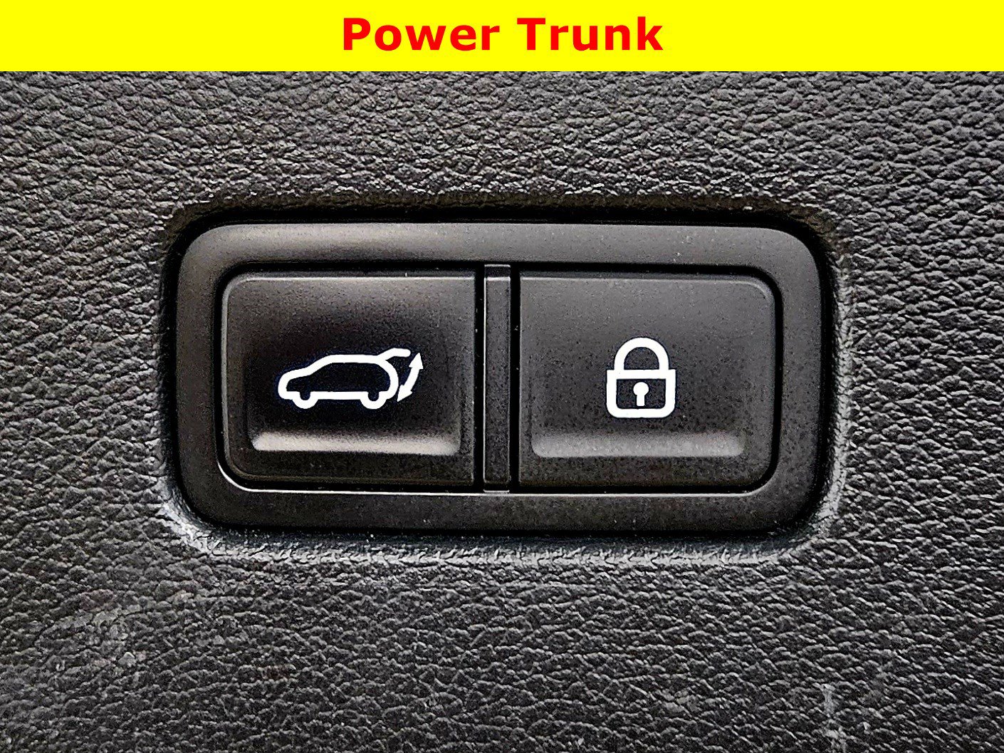 Used 2021 Genesis GV80 3.5T w/ Advanced Package 06 image 33