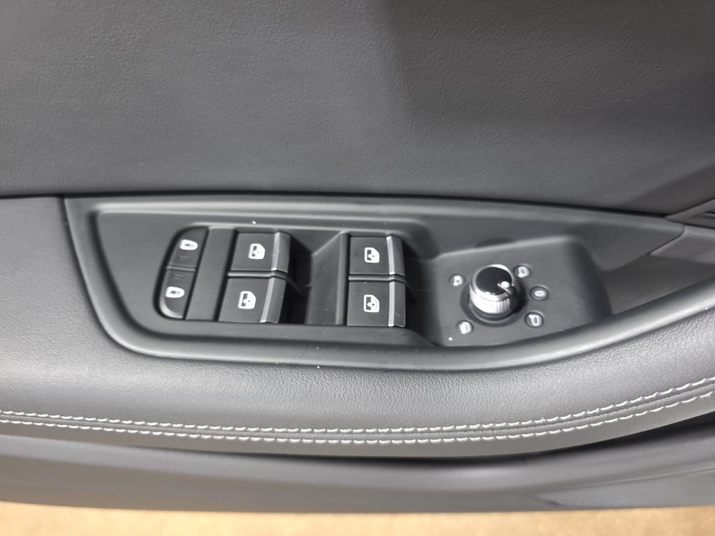 Used 2024 Audi A4 2.0T Premium Plus AWD/4WD image 26