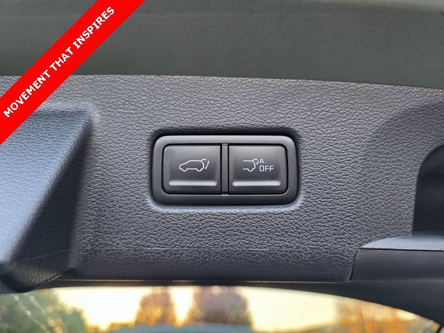 New 2025 Kia Telluride SX Prestige X-Line image 10