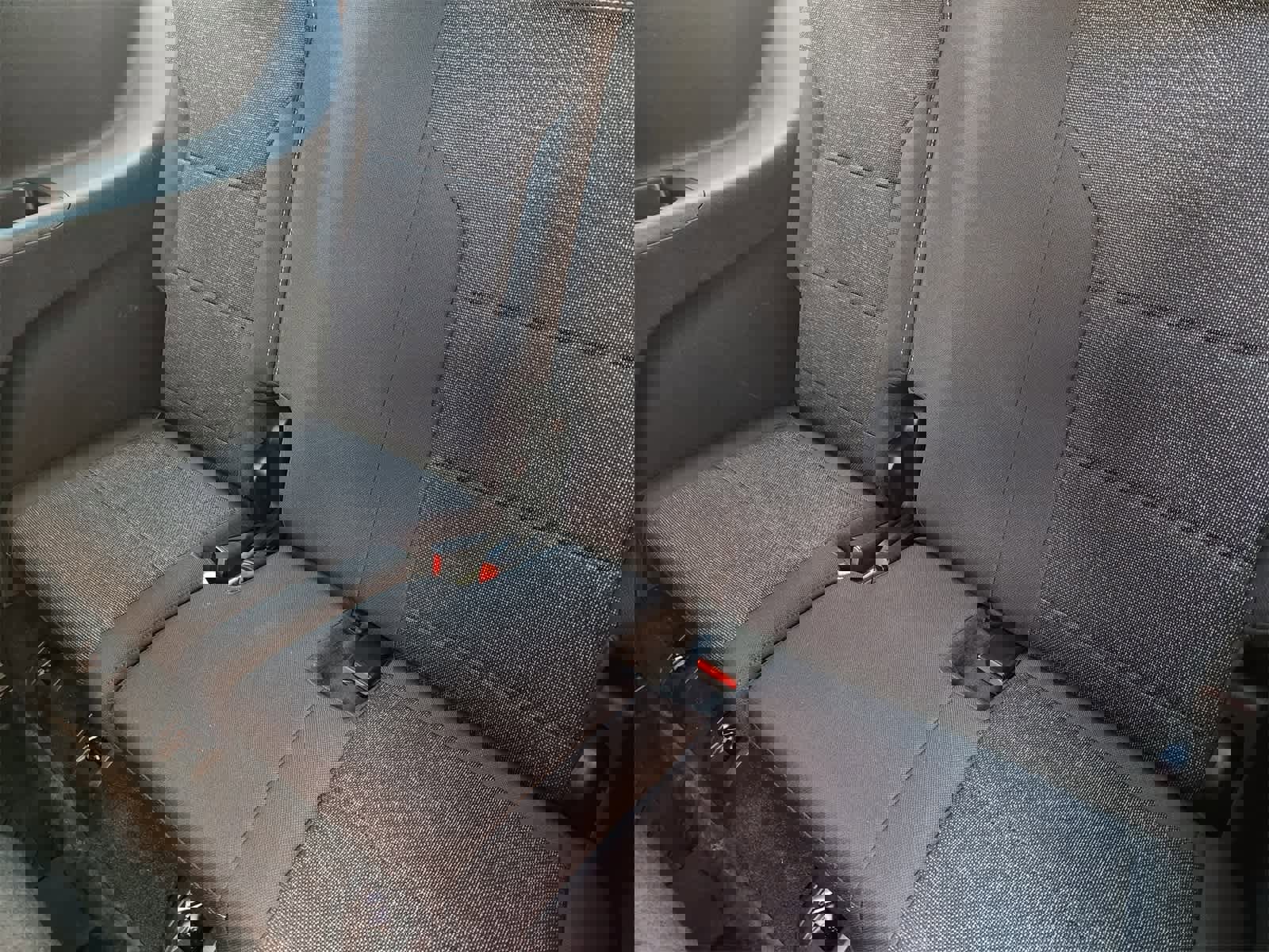 Used 2024 Chevrolet Traverse LS image 28