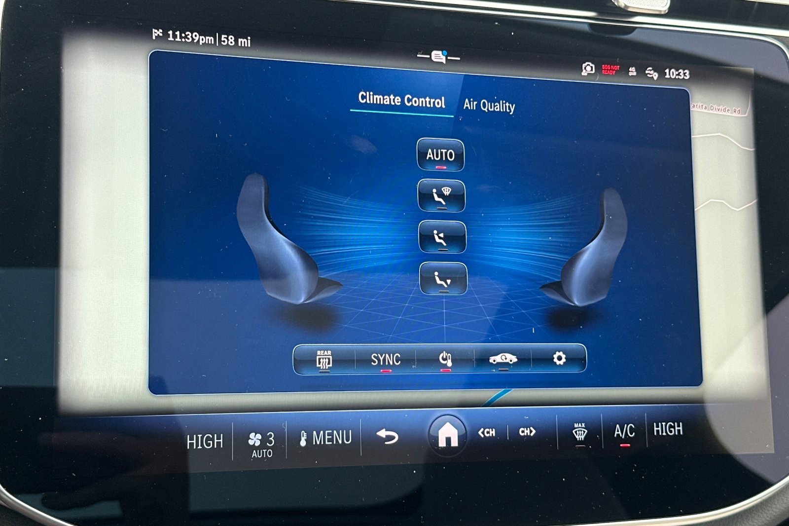 Used 2024 Mercedes-Benz E 350 E 350 image 19