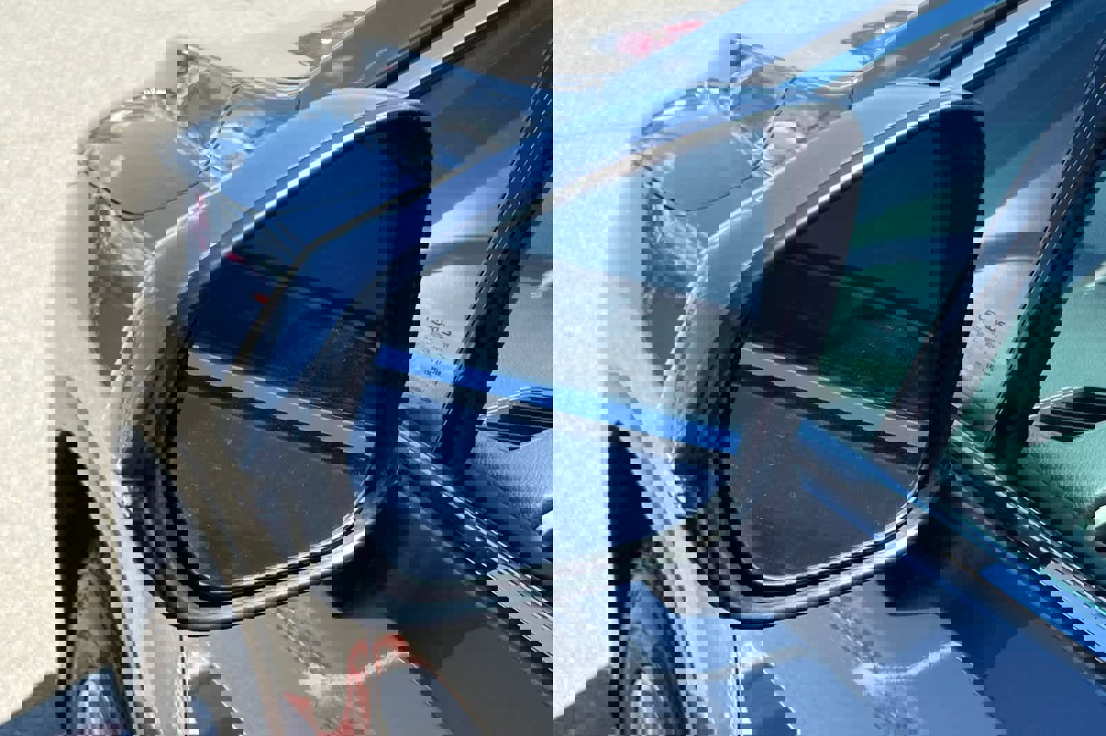 Used 2016 Lexus RX 350 FWD image 8