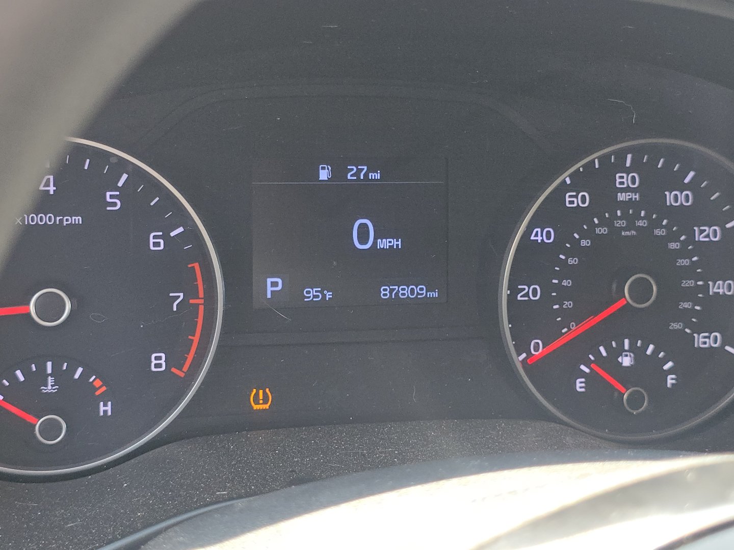 Used 2020 Kia Sportage LX AWD/4WD image 25