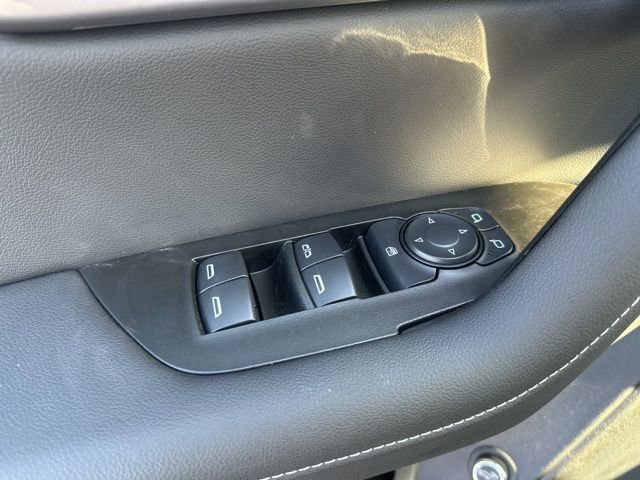 New 2026 Chevrolet Blazer LT w/ Convenience Package image 13