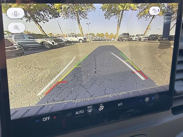 New 2026 Ford Transit 150 Low Roof w/ Load Area Protection Package RWD image 9