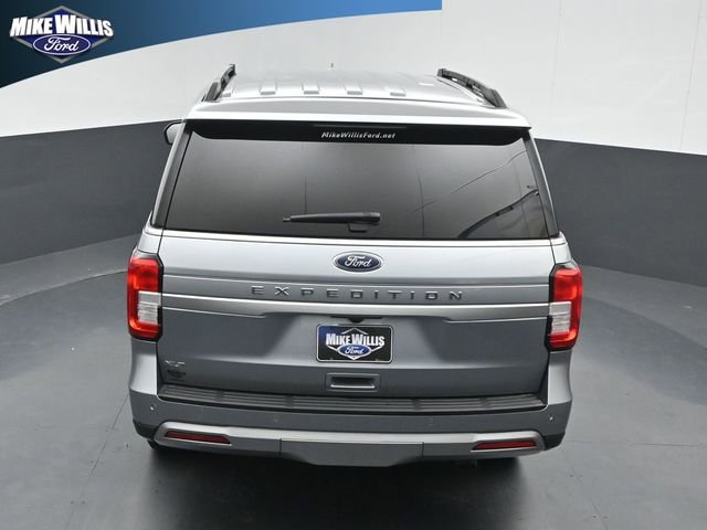 Used 2024 Ford Expedition XLT RWD image 14