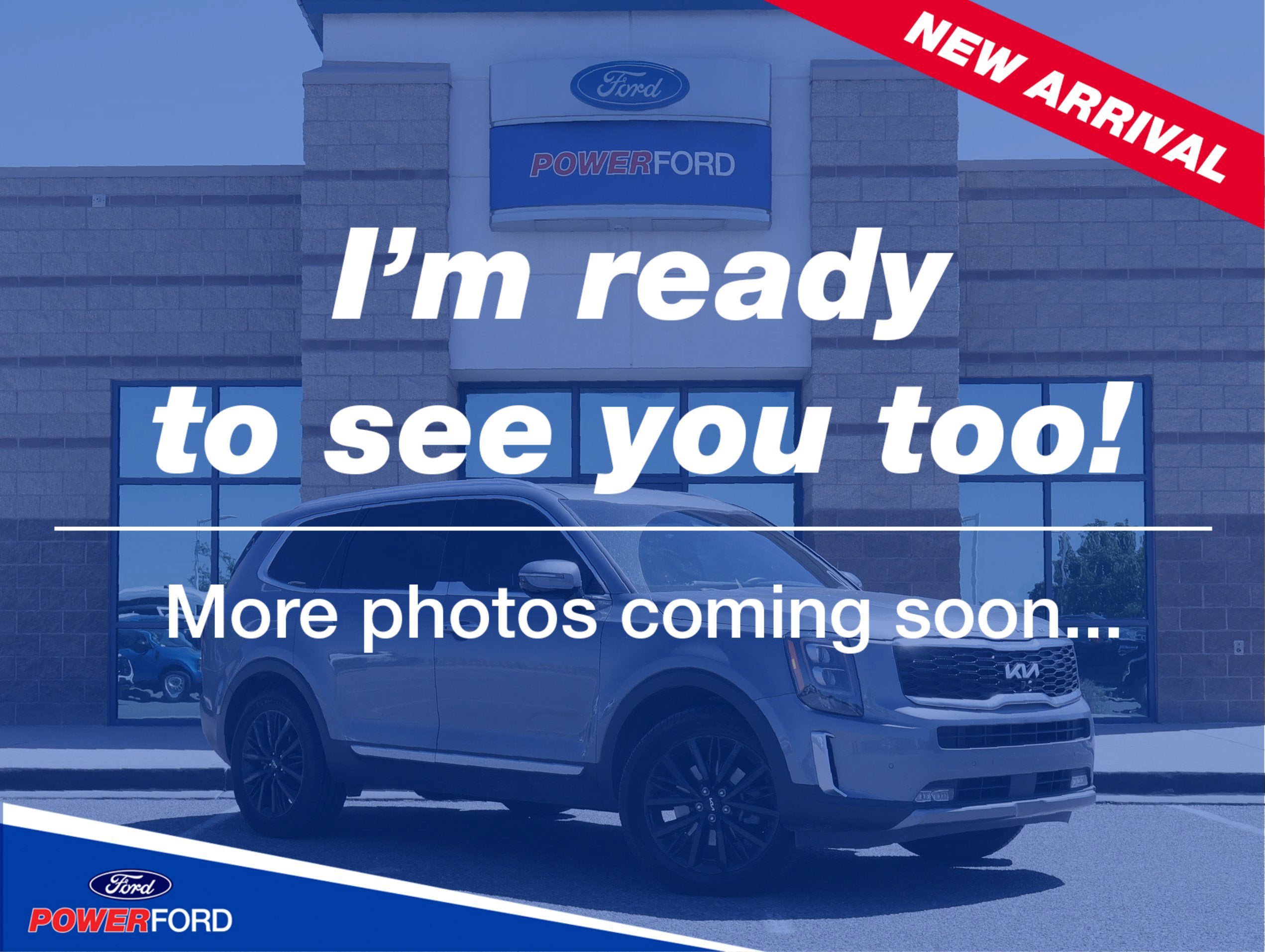 Used 2022 Kia Telluride SX