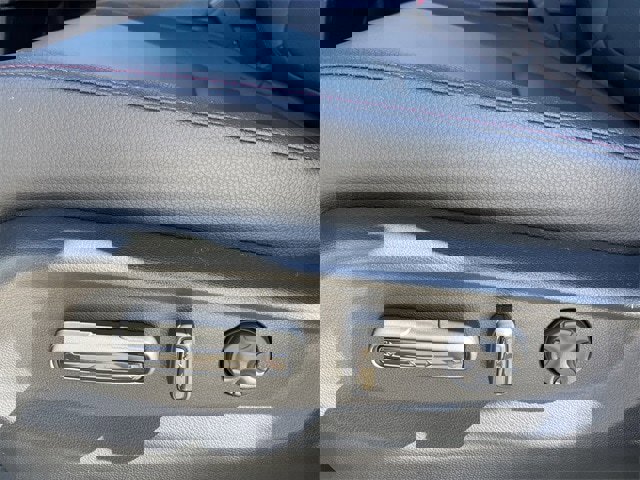 New 2026 Honda Odyssey Sport-L image 25