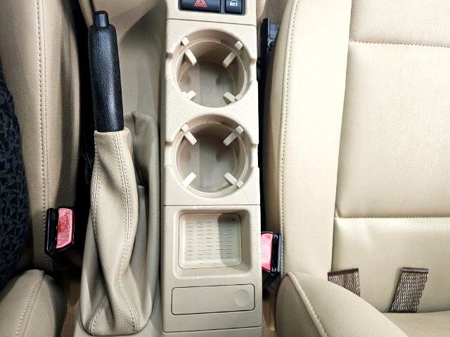 Used 2002 BMW 325i Sedan image 20