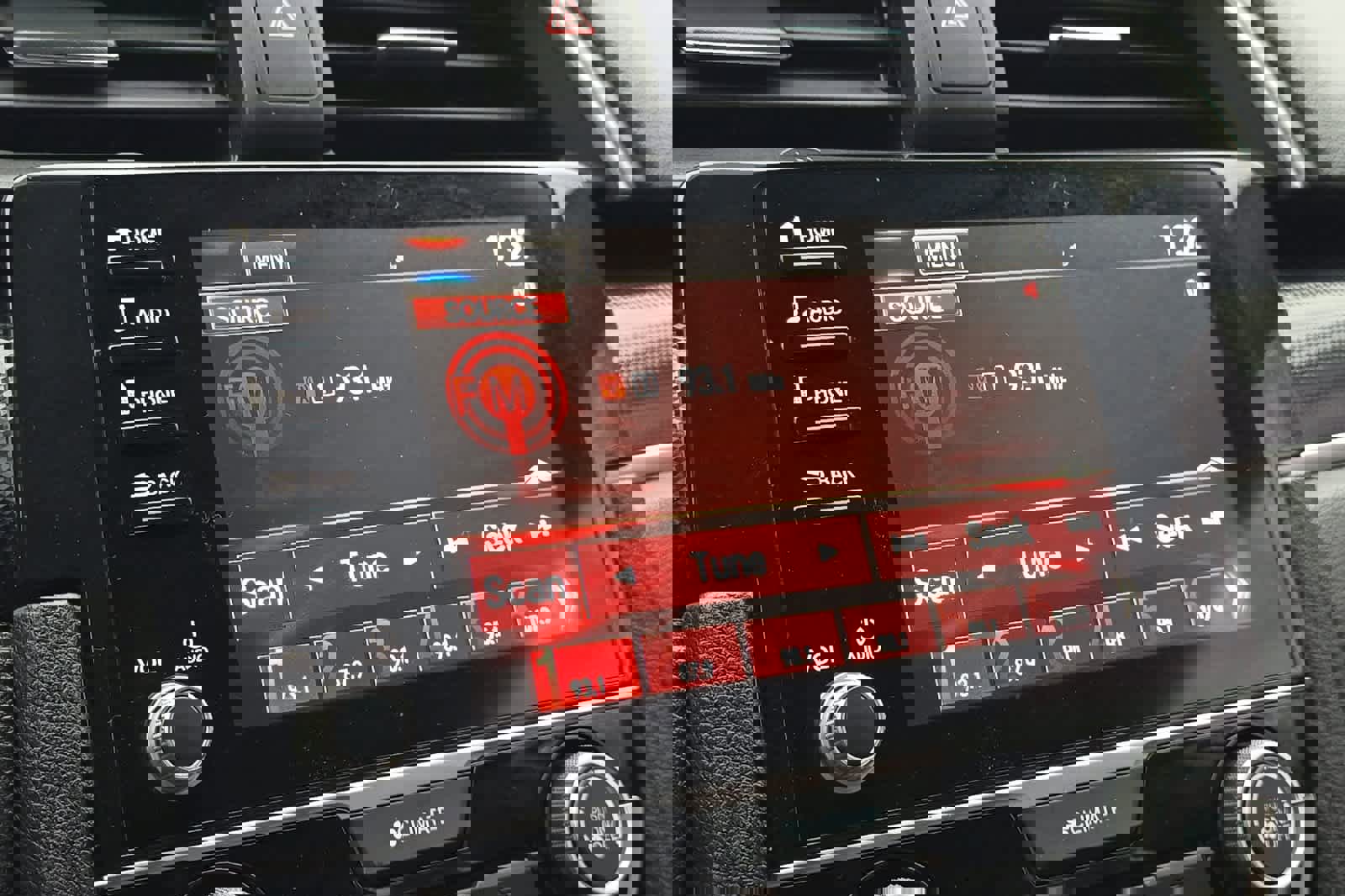 Used 2020 Honda Civic Sport image 19