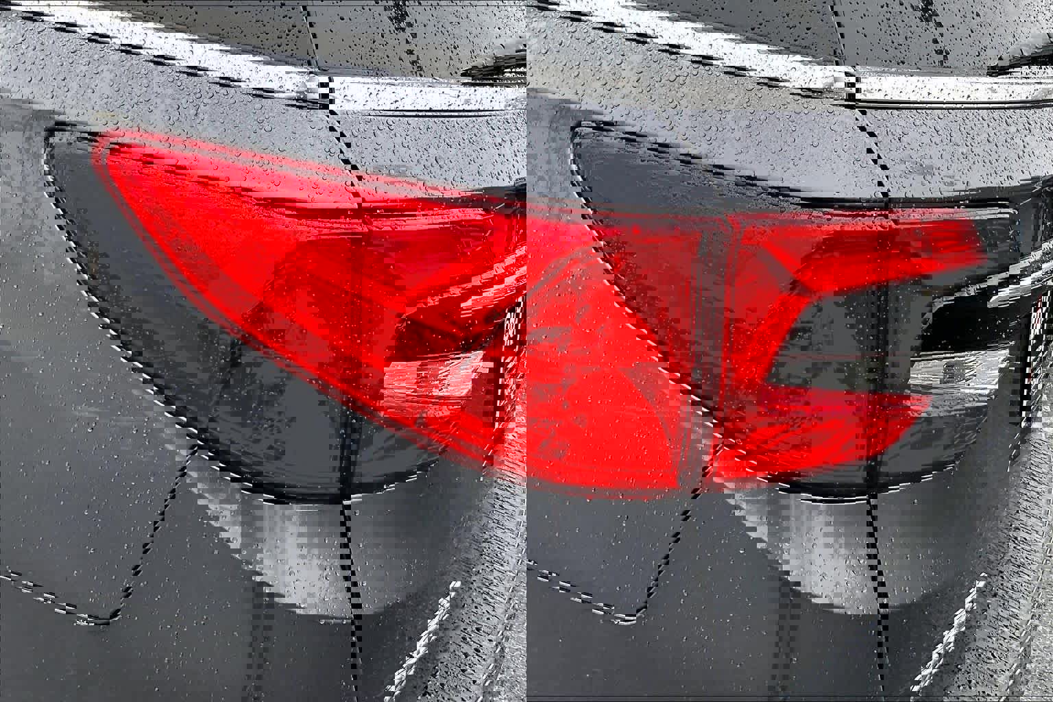 Used 2024 Honda Odyssey EX-L image 28